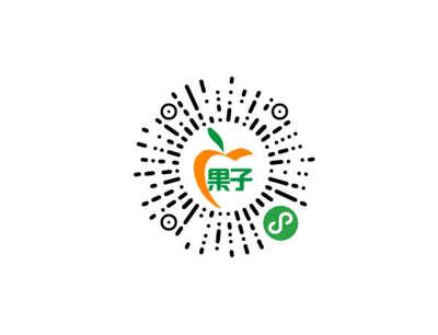 2、ThinkPHP5.0 小程序開(kāi)發(fā)視頻教程