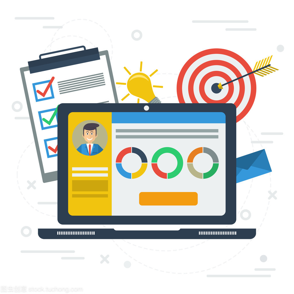 保護個人互聯網服務賬戶安全和隱私的最佳實踐