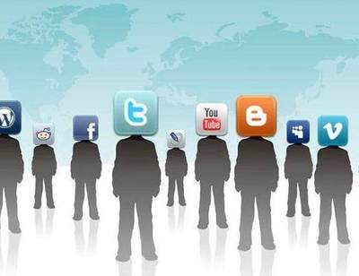 云集品TPS 以個人價值為核心的電商與互聯網服務發展模式