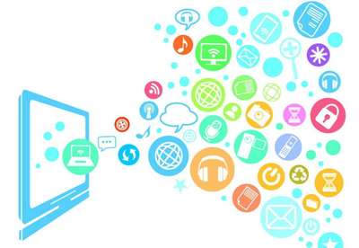 新媒體納入互聯網新聞管理，自媒體時代將被終結？