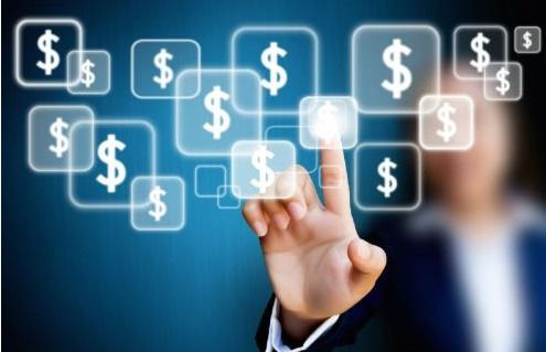 互聯網群主責任新規解讀