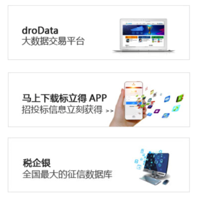 浪潮領跑中國大數據產業發展 賦能個人互聯網服務新時代