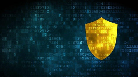 格式工廠2017快遞公司滿意度調查 它居次席，網友怒噴個人互聯網服務