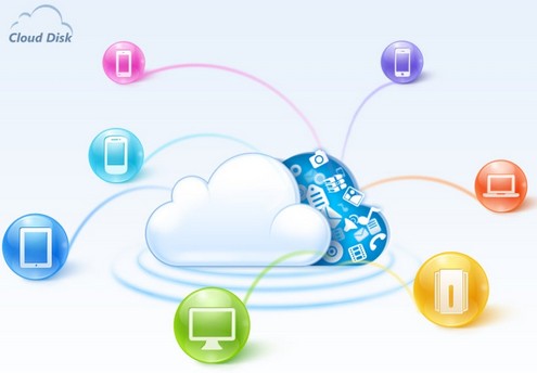 互聯(lián)網(wǎng)+自主報(bào)關(guān) 企業(yè)高效通關(guān)，個(gè)人便捷體驗(yàn)的數(shù)字時(shí)代新變革