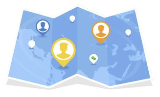 北京天時(shí)聯(lián)眾 中小企業(yè)移動(dòng)互聯(lián)網(wǎng)營(yíng)銷(xiāo)與個(gè)人互聯(lián)網(wǎng)服務(wù)新策略