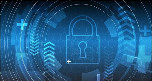 大廠(chǎng)數(shù)據(jù)泄露警示錄 企業(yè)上云與個(gè)人互聯(lián)網(wǎng)服務(wù)的安全屏障構(gòu)建