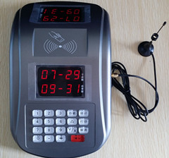 鄭州一元利安防 專注計算機軟硬件，構筑智能安防新生態