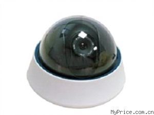 VOP-C1安防監(jiān)控產(chǎn)品全解析 從報價參數(shù)到技術(shù)支持的深度指南