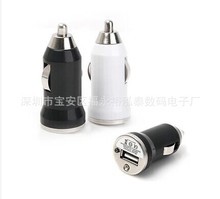 華為5V1A USB充電器 廠家直銷的品質保障與相似款選購指南