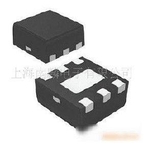 LN2055 帶過壓保護與USB接口兼容的鋰電池充電IC解析——市場與廠家概覽