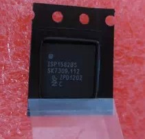 USB接口IC ISP1582BS QFN56 NXP產品簡介