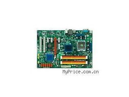 精英 IC43T-A2 V1.0主板深度解析 老將新裝，接口有玄機(jī)