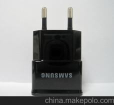 三星9220手機(jī)充電器5V1A全波IC方案深度解析 歐諾通科技的品質(zhì)之選