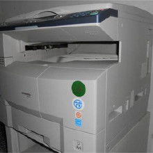 辦公用品與辦公設備 價格、批發與廠家全攻略